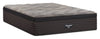 Beautyrest GL6 Eurotop Medium Twin XL Mattress