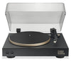 JBL Bluetooth® Spinner Turntable