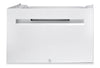 Bosch 24\" Washer Pedestal – White – WMZPW40W