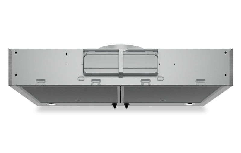 Bosch 30\" 300 Series Under-Cabinet Range Hood - DUH30253UC
