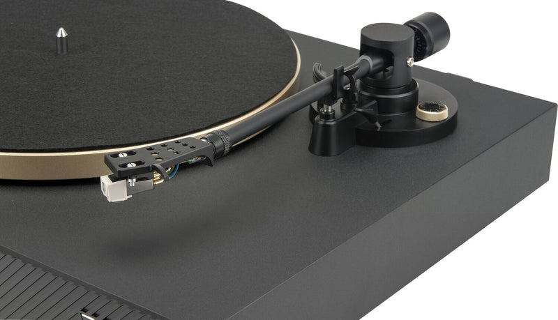 JBL Bluetooth® Spinner Turntable