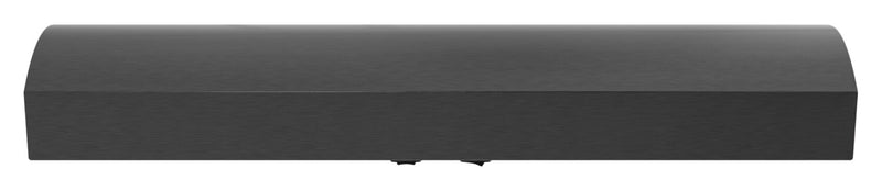 Broan 30\" MTR1 Series Under-Cabinet Range Hood - MTR1303BLS