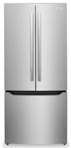 Frigidaire Gallery 20 Cu. Ft. French-Door Refrigerator - GRFN2023AF