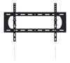 Seneca SDT61 Tilting TV Wall Mount for 40\" - 90\" TVs - Black