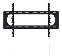 Seneca SDT61 Tilting TV Wall Mount for 40