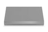 Broan Elite 36\" E60000 Series Canopy Range Hood - E6036SSM