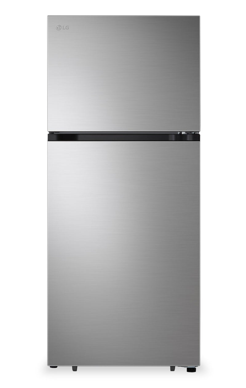 mii様lggrey LG Electronics 5.2 cu. ft. Smart Front Load Washer with AI and Wi