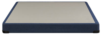 Tempur-Pedic® 2024 Low-Profile Full Boxspring | Sommier à profil bas Tempur-PedicMD 2024 pour lit double