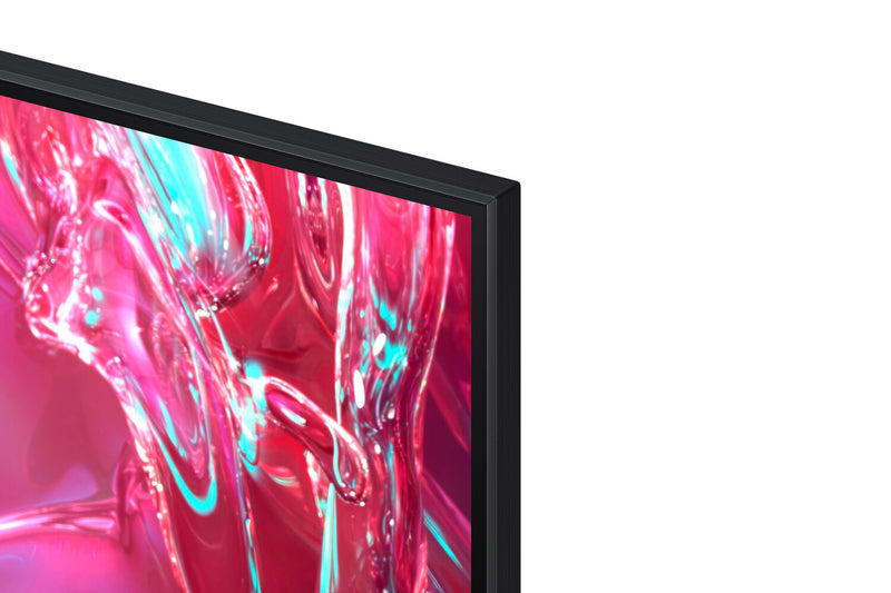 Samsung 98\" 4K UHD Edge Lit Dynamic Crystal Colour HDR10+ 120Hz Smart TV (UN98DU9000FXZC)