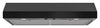 Broan 30\" GLA1 Series Under-Cabinet Range Hood - GLA1303BL