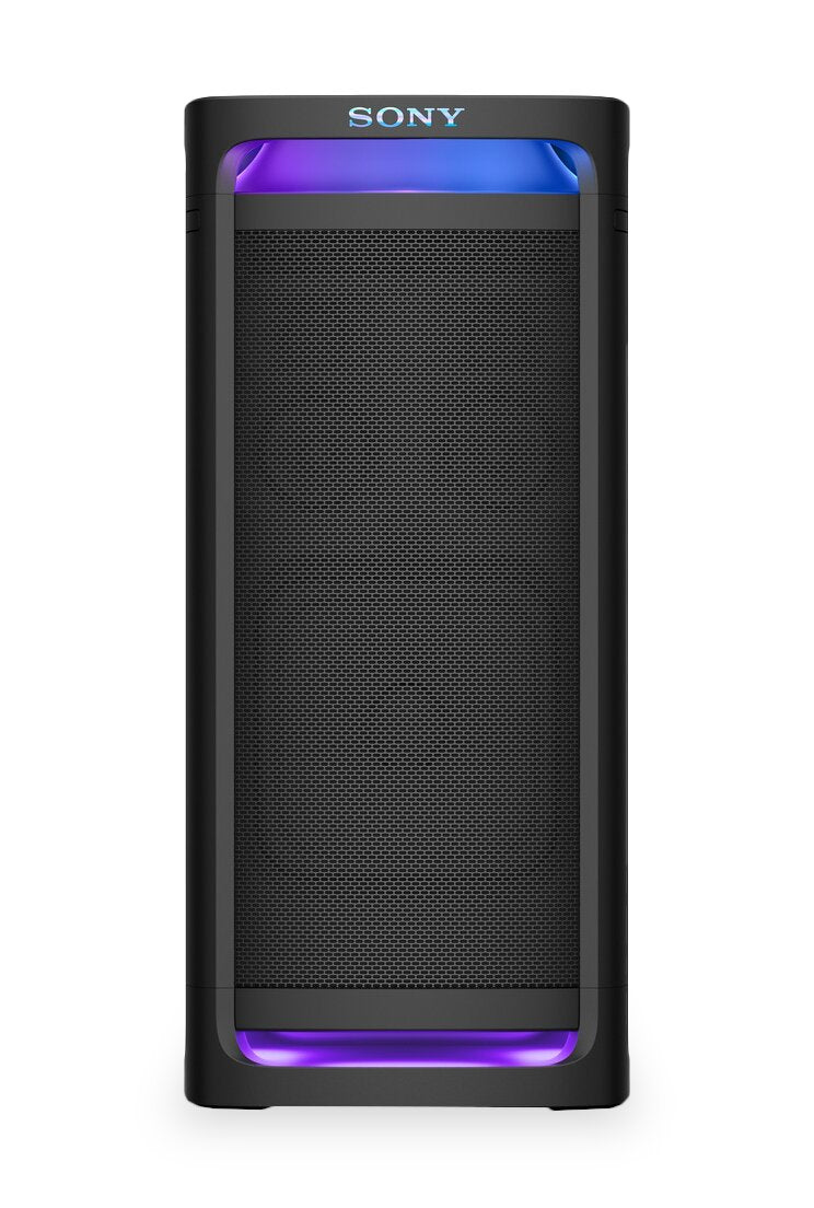 Sony ULT Tower 9 Party Speaker - The Brick
