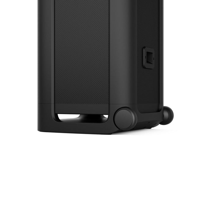Sony ULT Tower 9 Party Speaker