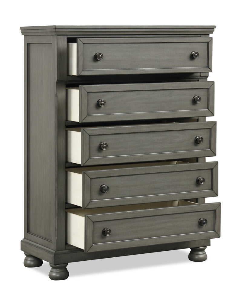 洋書 English Furniture English | William Word Fine Antiques