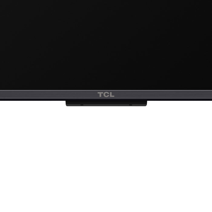 TCL 98\" Q79K QLED 4K UHD Smart Google TV (98Q79K) – 2025 Model