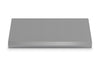 Broan Elite 48\" E60000 Series Canopy Range Hood - E6048TSSM