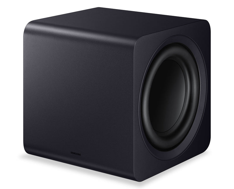 Samsung HW-Q990F 11.1.4-Channel Soundbar with Subwoofer