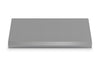 Broan Elite 42\" E60000 Series Canopy Range Hood - E6042TSSM