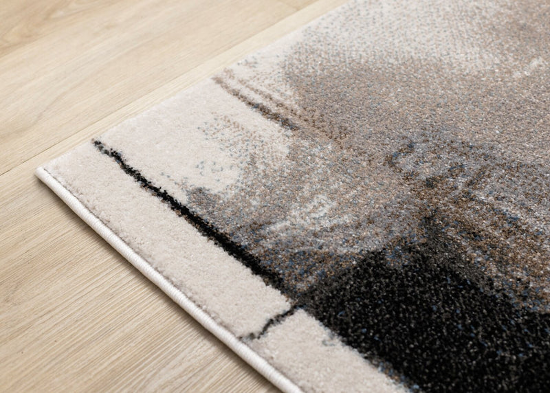 Kellan Area Rug - 5' x 8'