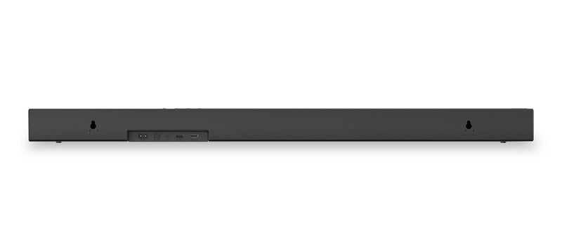 HISENSE HS3100 3.1 Channel 480W Soundbar with Wireless Subwoofer (HS3100)