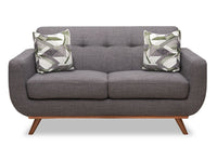 Kort & Co. Freeman 63