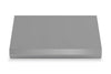 Broan Elite 30\" E60000 Series Canopy Range Hood - E6030SSM
