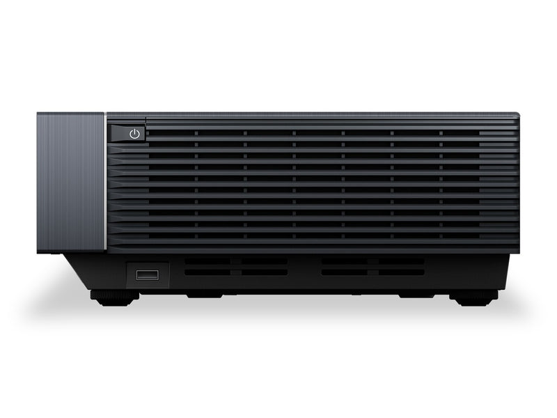Hisense PX3-Pro 80\" - 150\" Trichroma 4K Laser Cinema Projector