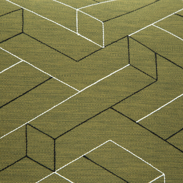 Tofino Patio Swivel Chair