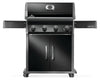 Napoleon 525 48,000-BTU 4-Burner Propane Gas Grill - R525PK-2