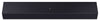 SAMSUNG B-Series 2 Channel Soundbar with Buit-in Suboofer (HW-B400F/ZC)