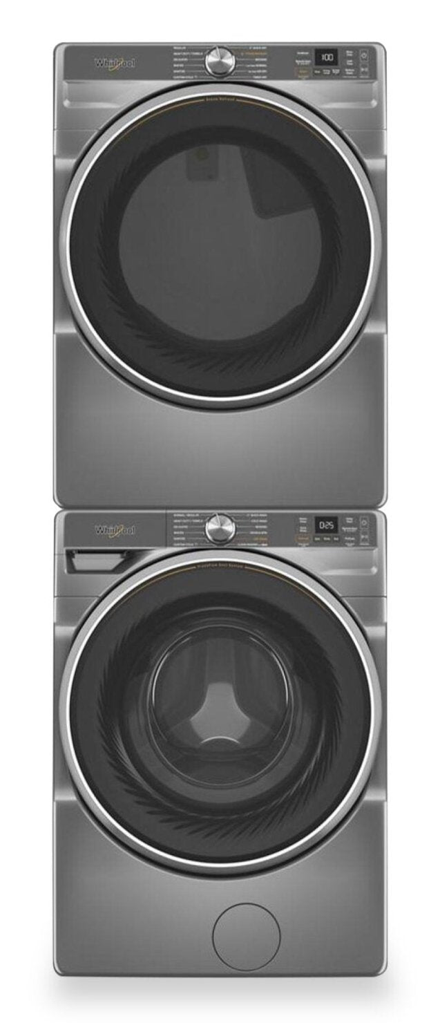 CHAPTERHOUSE WHIRLPOOL 限定版 Chapterhouse / Whirlpool 1500枚限定盤 - メルカリ