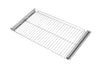Thor Kitchen 30\" Telescopic Rack - TR30SS