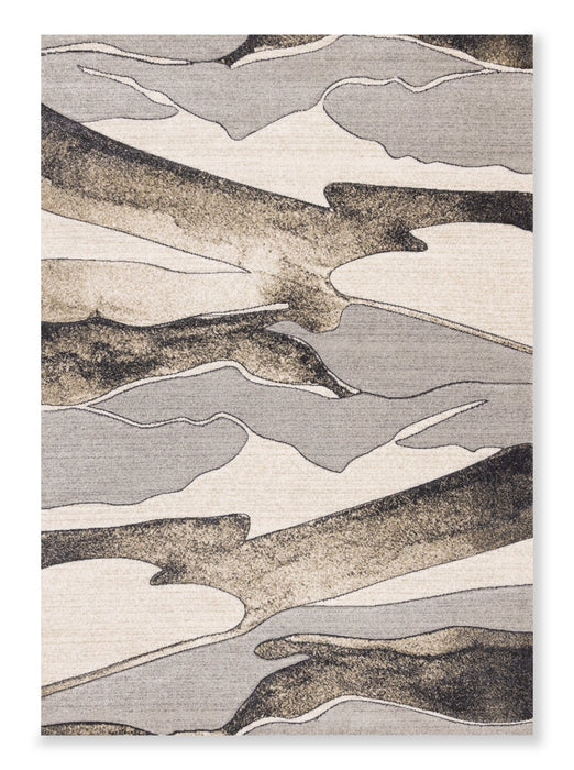 Rogue Area Rug - 8' x 11'
