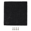 Broan Charcoal Filter for BXT1 and AR1 Range Hoods - HPFX1