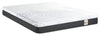 Springwall Spa 8 Firm Smooth Top Queen RV Mattress in a Box