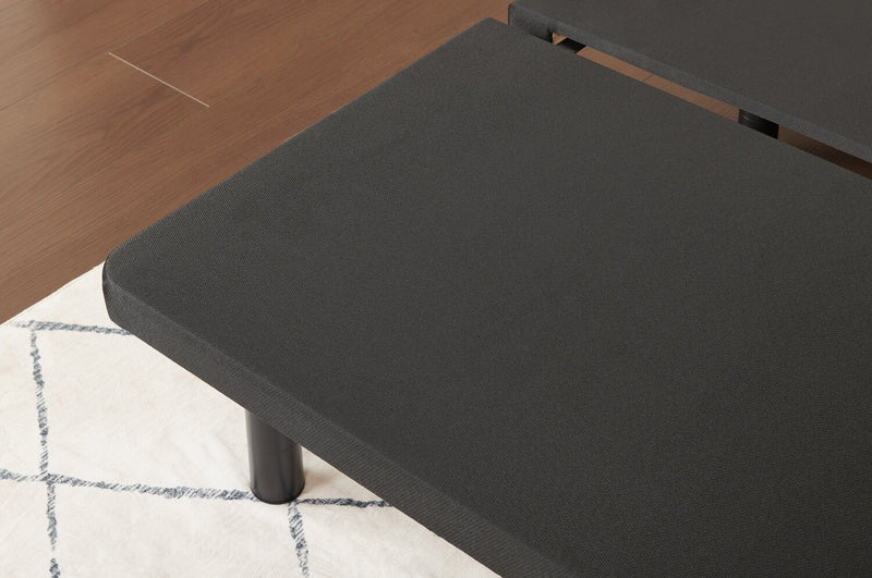 Zephyr 1.5 Full Platform Base