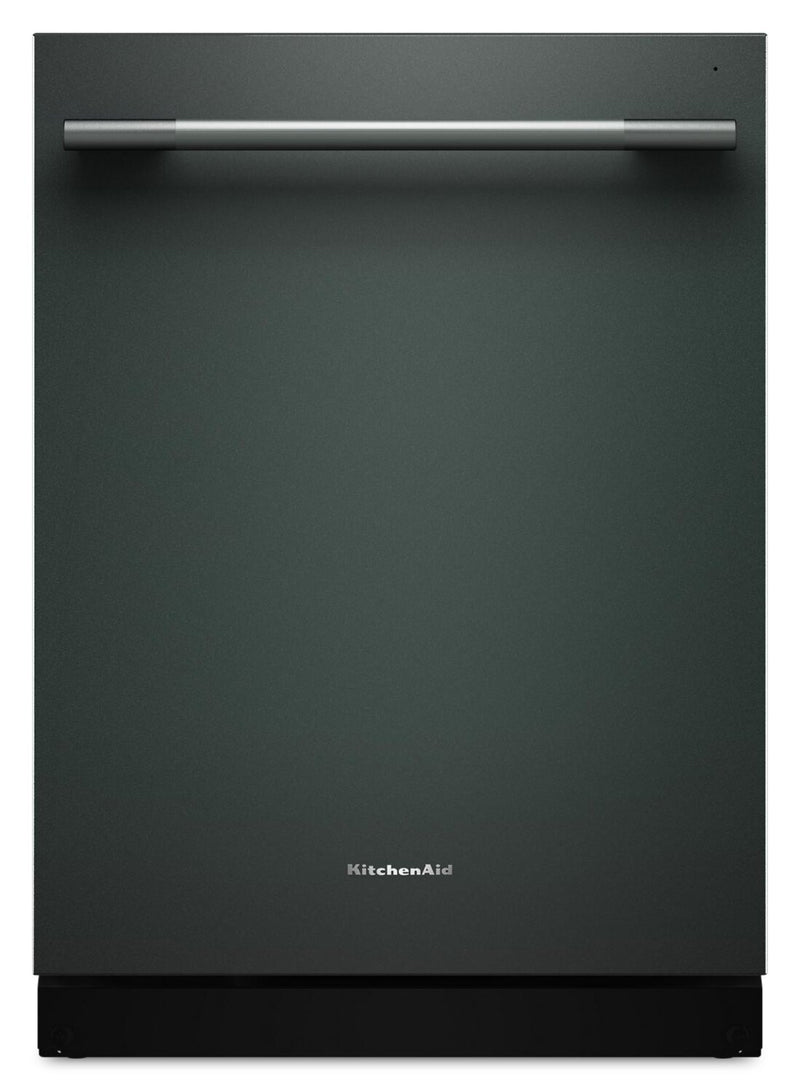 KitchenAid 24