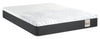 Springwall Spa 10 Firm Smooth Top Queen RV Mattress in a Box