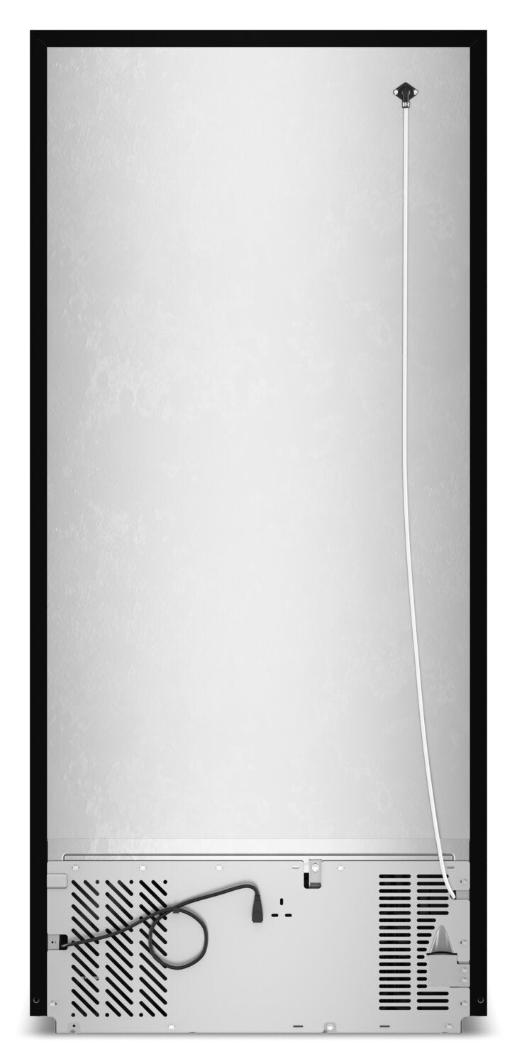 Whirlpool 29.5