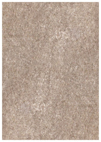 Rug Underpad 5'0