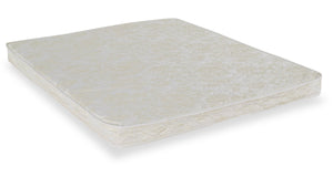 Foam Pocket Coil Queen Sofa Bed Mattress