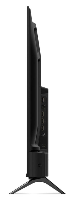 TCL 43\" S45K 4K UHD Google Smart TV