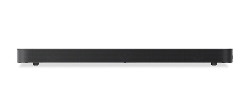 SONY HTB600 3.1.2 Channel Soundbar with Wireless Subwoofer (HT-B600)