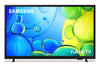 Samsung 40\" Full HD F6000 Smart TV