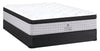 Scott Living Berwick ET Queen Mattress