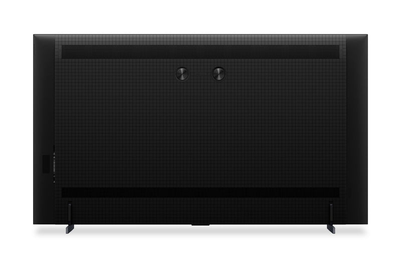 TCL 98\" Q79K QLED 4K UHD Smart Google TV (98Q79K) – 2025 Model