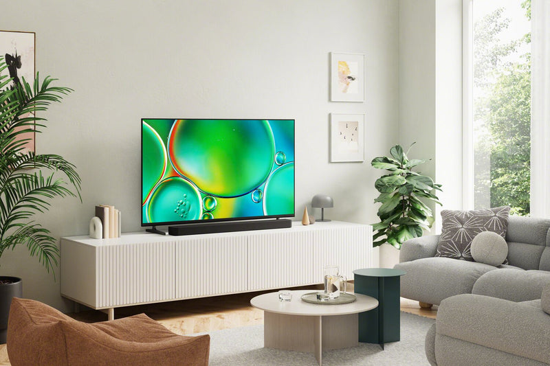 SONY 75\" Bravia 2 LCD 4K UHD Smart Google TV (K75S20M2) - 2025 Model