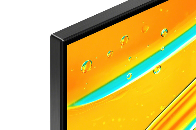 SONY 98 Bravia 5 Mini-LED 4K UHD Smart Google TV (8351763) - 2025 Model