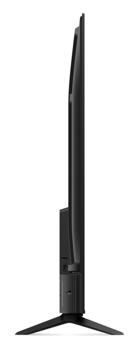 TCL 65\" S45K 4K UHD Google Smart TV