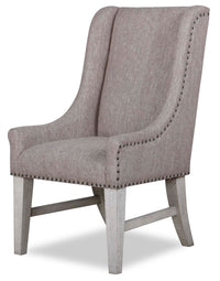 Willow Wing Dining Chair