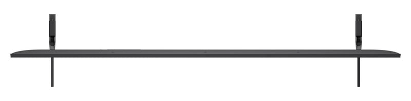 LG 65\" QNED80 QNED 4K UHD Smart webOS TV (65QNED80AUA.ACC) - 2025 Model